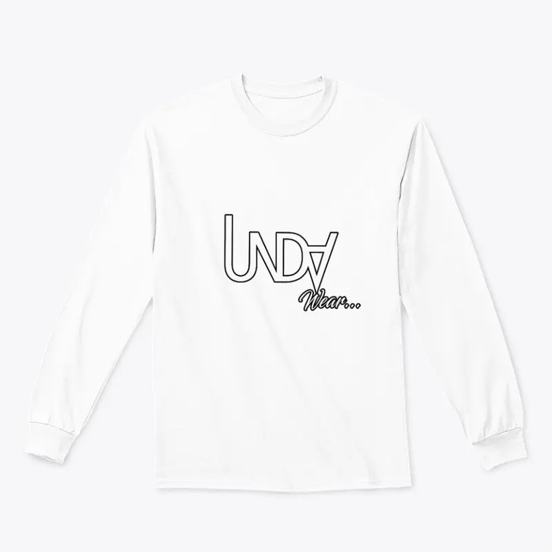 Unda Wear Sports Attire