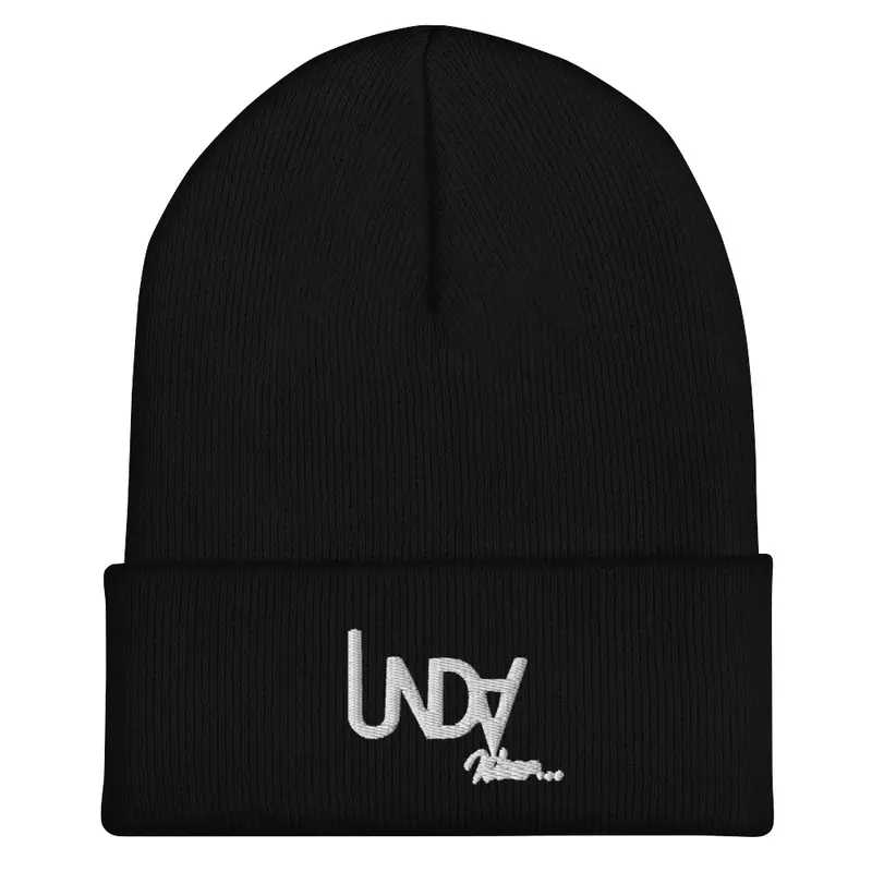 Unda Wear Sport Beanies