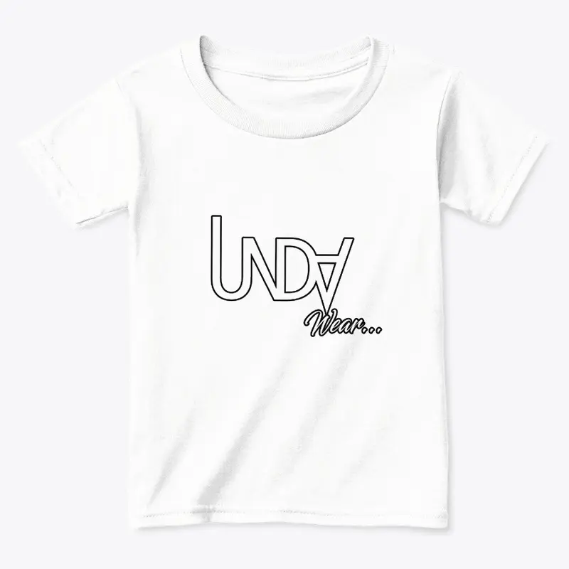 Unda Wear Sports Attire