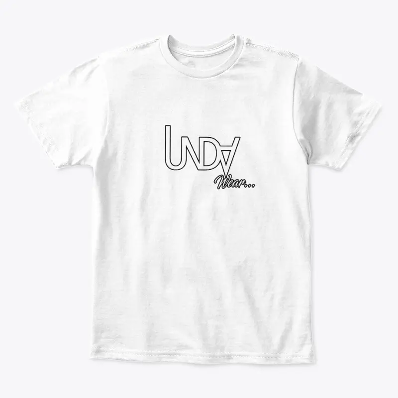 Unda Wear Sports Attire