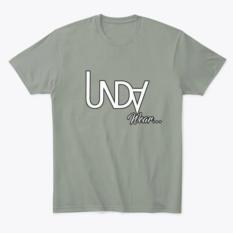 Unda Wear Sports Attire