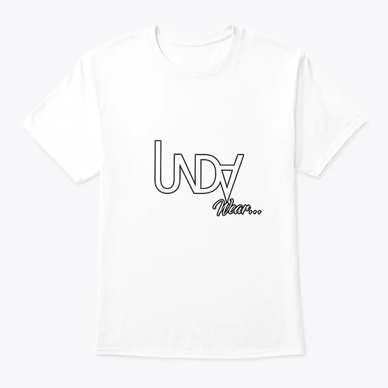 Unda Wear Sports Attire