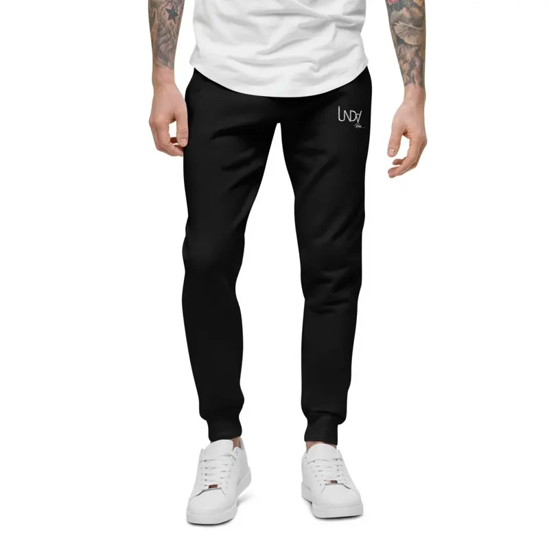 Undafloss jogger