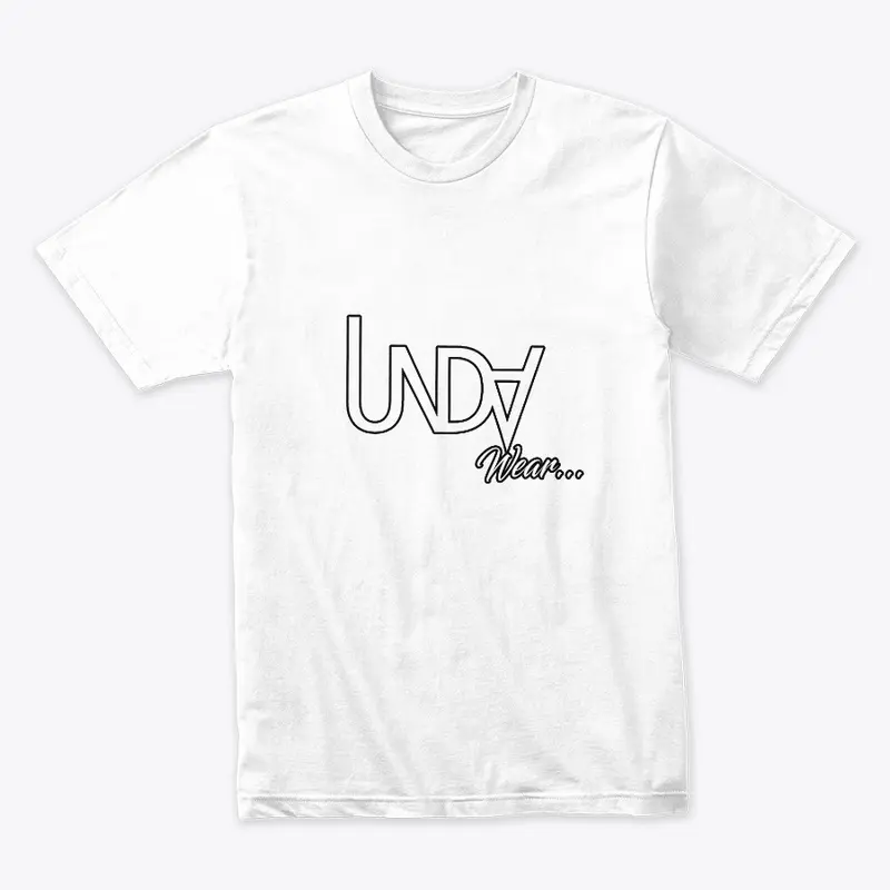 Unda Wear Sports Attire